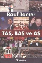 Taş Baş ve Aş