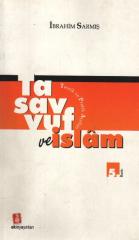 Tasavvuf ve İslam