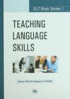 Teaching Language Skills