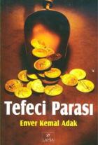 Tefeci Parası