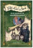 Tehlikeli Tuhaf Bir Macera-4: Alacakaranlık Ailesi'nin Laneti HC