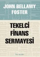 Tekelci Finans Sermayesi