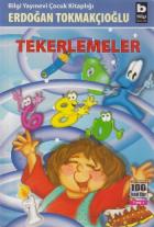 Tekerlemeler