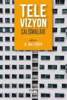 Televizyon Çalışmaları