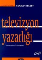 Televizyon Yazarlığı