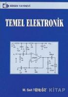 Temel Elektronik