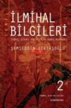 Temel İlmihal Bilgileri 2.Cilt