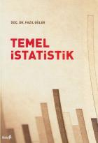 Temel İstatistik