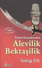 Temel Kaynaklarda Alevilik Bektaşilik