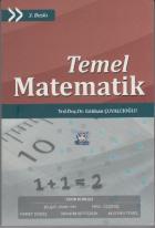 Temel Matematik