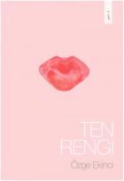 Ten Rengi