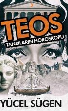 TEOS-Tanrıların Horoskopu