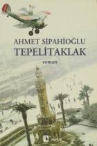 Tepelitaklak