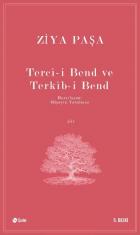 Terci-i Bend ve Terkib-i Bend