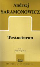 Testosteron