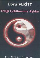 Tetiği Çekilmemiş Aşklar