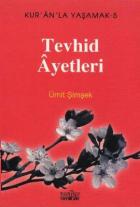 Tevhid Âyetleri