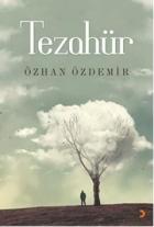 Tezahür