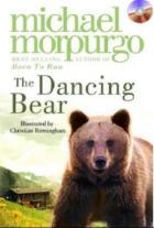 The Dancing Bear - CD İlaveli