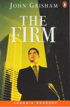 The Firm