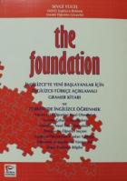 The Foundation