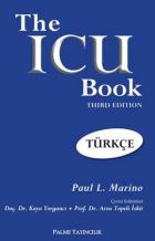 The ICU Book