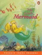 The Little Mermaid