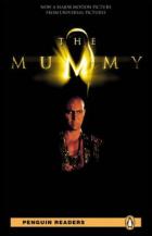 The Mummy