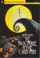 The Nightmare Before Christmas