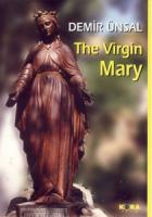 The Virgin Mary