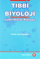 Tıbbi Biyoloji Laboratuvar Klavuzu