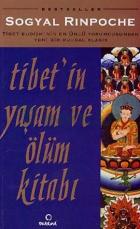 Tibet’in Yaşam ve Ölüm Kitabı