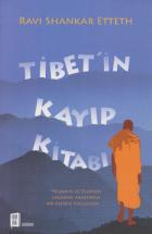 Tibetin Kayıp Kitabı