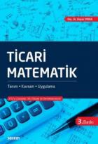 Ticari Matematik