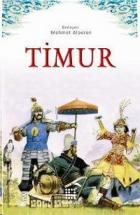 Timur