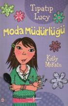 Tıpatıp Lucy-6: Moda Müdürlüğü