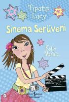 Tıpatıp Lucy: Sinema Serüveni