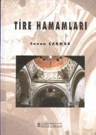 Tire Hamamları (Net)