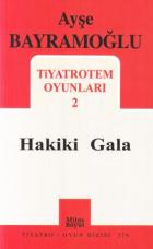 Tiyatrotem Oyunları 2 - Hakiki Gala (376)