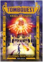 Tombquest 3-Krallar Vadisi