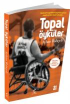 Topal Öyküler