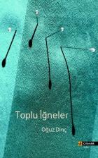 Toplu İğneler