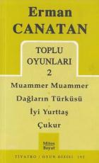 Toplu Oyunları 2 Muammer Muammer (192)