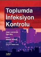 Toplumda İnfeksiyon Kontrolü