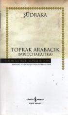 Toprak Arabacık Ciltli