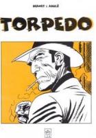 Torpedo