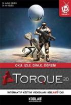 Torque 3D