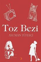 Toz Bezi