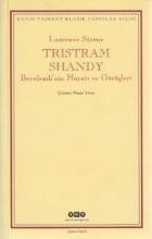 Tristram Shandy