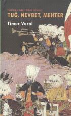 Tuğ Nevbet Mehter